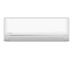 Мульти сплит-система MDV 2 x MDSAG-07HRFN8 / MD2O-14HFN8