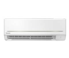 Инверторная сплит-система Panasonic CS-PZ20WKD / CU-PZ20WKD