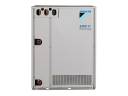 Наружный блок VRV системы Daikin RWEYQ10T9