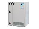 Наружный блок VRV системы Daikin RWEYQ10T9