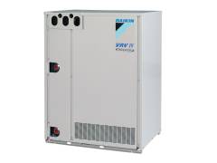 Наружный блок VRV системы Daikin RWEYQ10T9