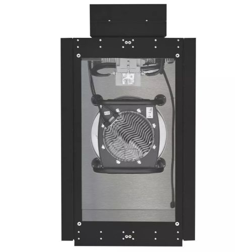 Приточная установка Turkov Capsule 6100 E 50-60 кВт. Фото 2