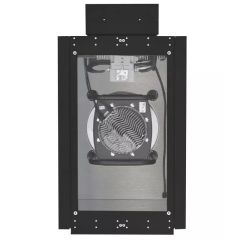 Приточная установка Turkov Capsule 6100 E 50-60 кВт