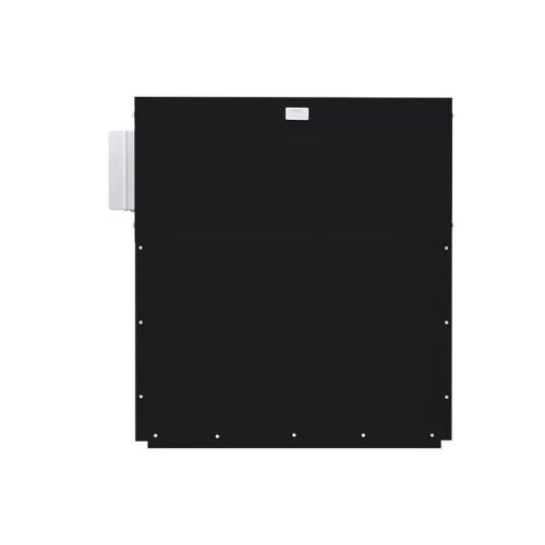 Приточно-вытяжная установка Turkov ZENIT HECO V 1200 E (Steel). Фото 3 Приточно-вытяжная установка Turkov ZENIT HECO V 1200 E (Steel). Фото 3