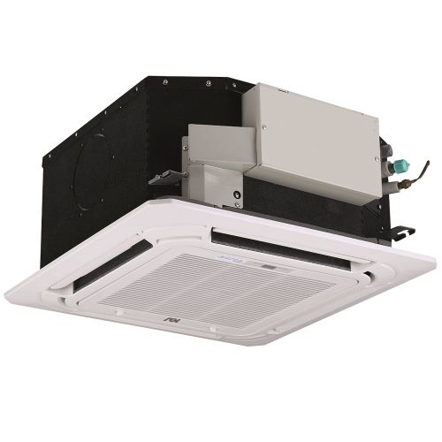 Внутренний блок VRF-системы MDV MDV-D05Q4/N1-A3(At)