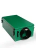 Приточная установка Horynize Basic-500 GTC