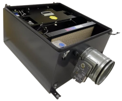 Приточная установка Minibox.E-850