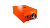Канальный фильтр Ventmachine Оранж EPA XL