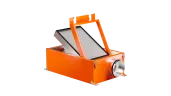 Канальный фильтр Ventmachine Оранж EPA XL