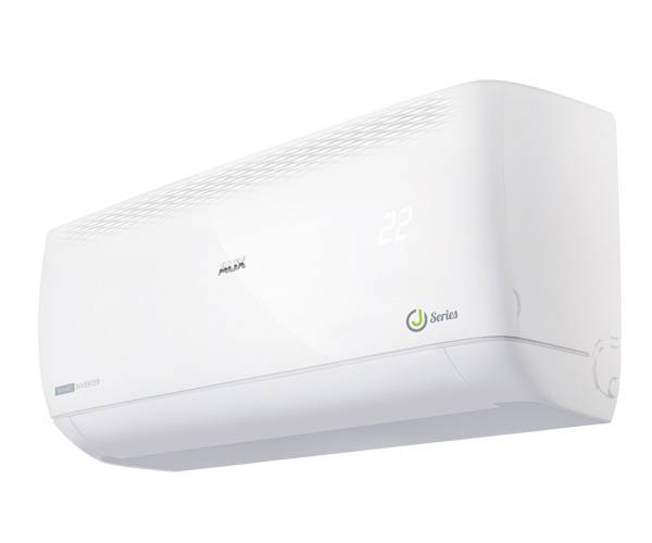 Инверторная сплит-система AUX ASW-H12A4/JD-R2DI / AS-H12A4/JD-R2DI. Фото 2 Инверторная сплит-система AUX ASW-H12A4/JD-R2DI / AS-H12A4/JD-R2DI. Фото 2