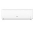 Инверторная сплит-система AUX ASW-H24A4/JD-R2DI / AS-H24A4/JD-R2DI