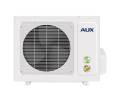 Инверторная сплит-система AUX ASW-H24A4/JD-R2DI / AS-H24A4/JD-R2DI
