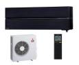 Инверторная сплит-система Mitsubishi electric MSZ-LN60VGB / MUZ-LN60VG