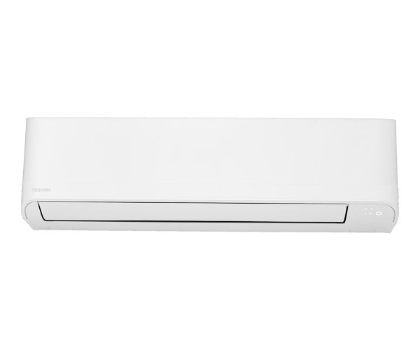 Мульти сплит-система Toshiba 2 x RAS-B10E2KVG-EE / RAS-2M18U2AVG-E. Фото 2 Мульти сплит-система Toshiba 2 x RAS-B10E2KVG-EE / RAS-2M18U2AVG-E. Фото 2