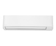 Мульти сплит-система Toshiba 2 x RAS-B10E2KVG-EE / RAS-2M18U2AVG-E
