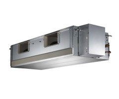 Канальный кондиционер Midea MHG-60HWN1-R(A)/MOU-55HN1-R