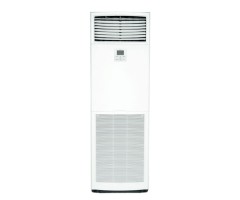 Колонный кондиционер Daikin FVQ100C / RZQG100L9V / L8Y