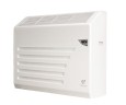 Осушитель воздуха Royal Clima DAR 060
