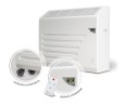 Осушитель воздуха Royal Clima DAR 060