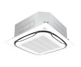 Кассетный блок мульти сплит-системы Daikin FCAG50B