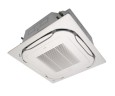 Кассетный блок мульти сплит-системы Daikin FCAG50B