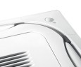 Кассетный блок мульти сплит-системы Daikin FCAG50B
