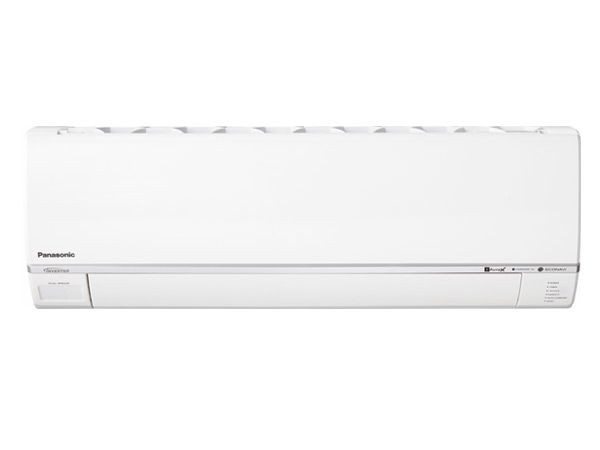 Настенный блок мульти сплит-системы Panasonic CS-E24RKDW