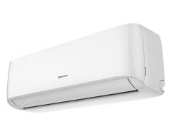 Кондиционер Hisense AS-07HW4RLRCA00A