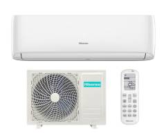 Кондиционер Hisense AS-07HW4RLRCA00A