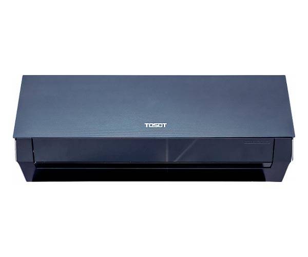 Инверторная сплит-система Tosot T24H-SCD/I / T24H-SCD/O. Фото 3 Инверторная сплит-система Tosot T24H-SCD/I / T24H-SCD/O. Фото 3