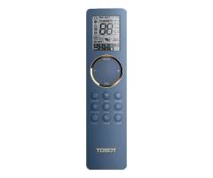 Инверторная сплит-система Tosot T24H-SCD/I / T24H-SCD/O