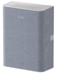 Приточная установка Ballu ONEAIR ASP-100