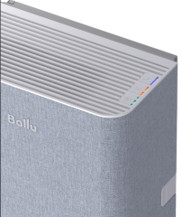 Приточная установка Ballu ONEAIR ASP-100