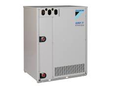 Наружный блок VRV системы Daikin RWEYQ12T9