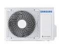 Кассетный кондиционер Samsung AC026BN1DEH/AF / AC026MXADKH/EU однопоточный