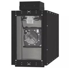 Приточная установка Turkov Capsule 6100 E 80-90 кВт