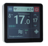 Приточная установка Horynize Basic-750 Zentec