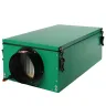 Приточная установка Horynize Basic-750 Zentec