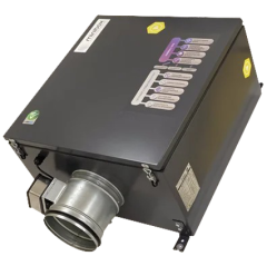 Приточная установка Minibox.E-1050.PREMIUM