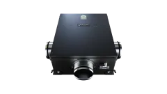 Канальный фильтр Ventmachine ДФ 500
