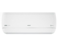 Мульти сплит-система AUX 4 x AMWM-H09/4R2(J) / AM4-H36/4DR2