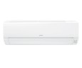Мульти сплит-система Hitachi 4 x RAK-18RPE / RAM-70NP4E