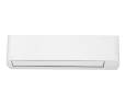 Настенный блок мульти сплит-системы Toshiba RAS-B13E2KVG-EE