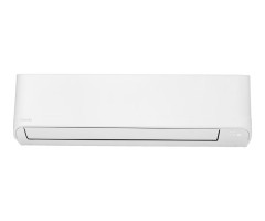 Настенный блок мульти сплит-системы Toshiba RAS-B13E2KVG-EE
