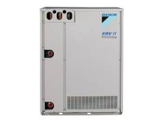 Наружный блок VRV системы Daikin RWEYQ14T9