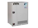 Наружный блок VRV системы Daikin RWEYQ14T9