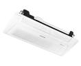 Кассетный кондиционер Samsung AC035BN1DEH/AF / AC035BXADEH/AF однопоточный