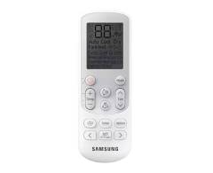 Кассетный кондиционер Samsung AC035BN1DEH/AF / AC035BXADEH/AF однопоточный