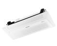 Кассетный кондиционер Samsung AC035BN1DEH/AF / AC035BXADEH/AF однопоточный