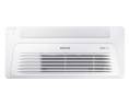 Кассетный кондиционер Samsung AC035BN1DEH/AF / AC035BXADEH/AF однопоточный